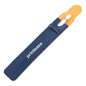 Porta-lápis personalizado Apple Pencil 1 e 2 Stylus Adesivo Elástico Stylus Pocket